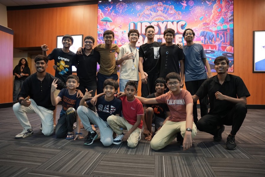 Gifted Summer Program